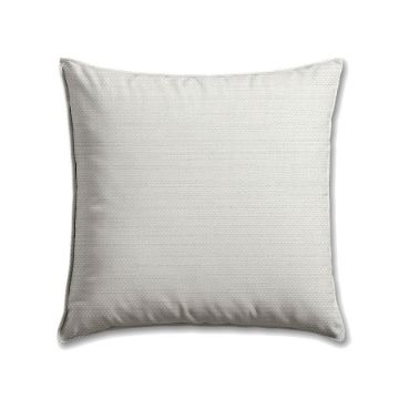 Sunbrella® Outdoor Pillow - Custom Patio Pillows