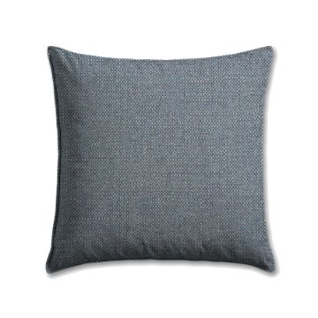 Sunbrella® Outdoor Pillow - Custom Patio Pillows