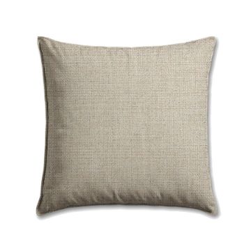 Sunbrella® Outdoor Pillow - Custom Patio Pillows