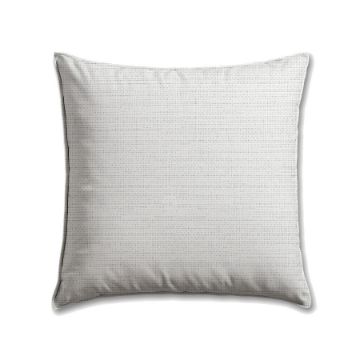Sunbrella® Outdoor Pillow - Custom Patio Pillows