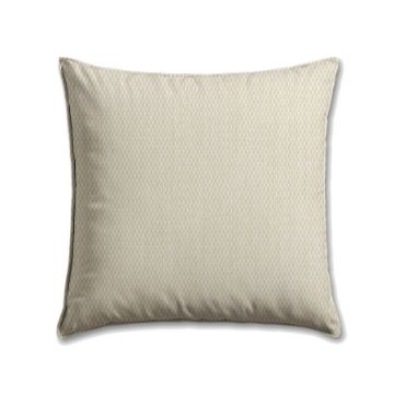 Sunbrella® Outdoor Pillow - Custom Patio Pillows