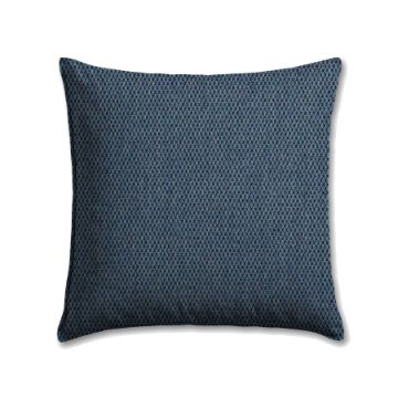 Sunbrella® Outdoor Pillow - Custom Patio Pillows