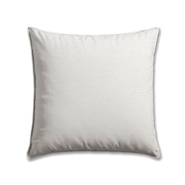 Sunbrella® Outdoor Pillow - Custom Patio Pillows