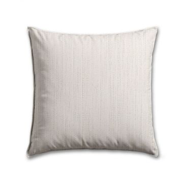 Sunbrella® Outdoor Pillow - Custom Patio Pillows