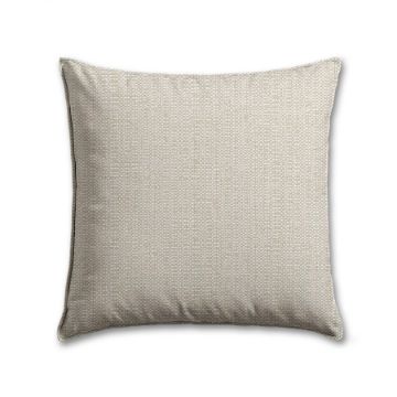 Sunbrella® Outdoor Pillow - Custom Patio Pillows