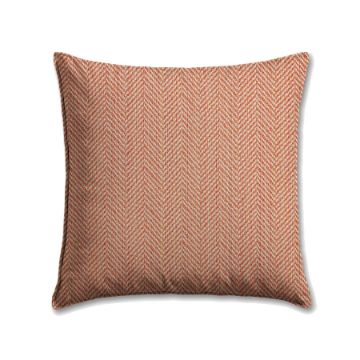 Sunbrella® Outdoor Pillow - Custom Patio Pillows