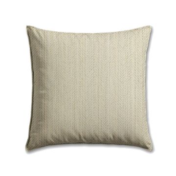 Sunbrella® Outdoor Pillow - Custom Patio Pillows