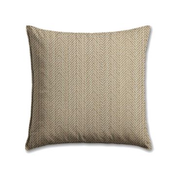 Sunbrella® Outdoor Pillow - Custom Patio Pillows