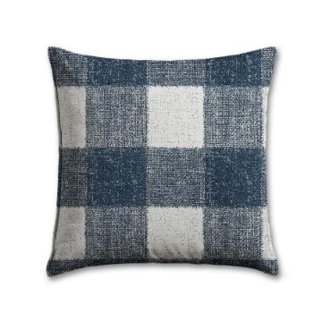 Sunbrella® Outdoor Pillow - Custom Patio Pillows