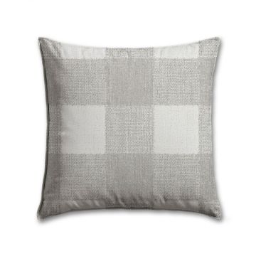 Sunbrella® Outdoor Pillow - Custom Patio Pillows