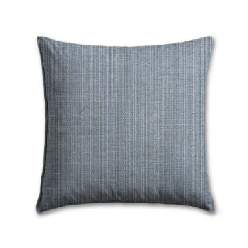 Sunbrella® Outdoor Pillow - Custom Patio Pillows