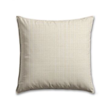 Sunbrella® Outdoor Pillow - Custom Patio Pillows