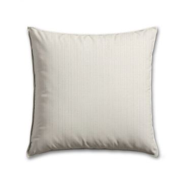Sunbrella® Outdoor Pillow - Custom Patio Pillows
