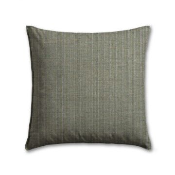 Sunbrella® Outdoor Pillow - Custom Patio Pillows