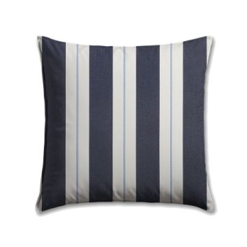 Sunbrella® Outdoor Pillow - Custom Patio Pillows