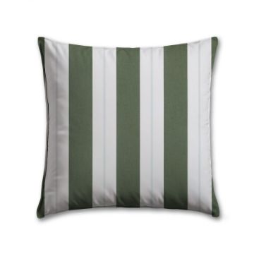 Sunbrella® Outdoor Pillow - Custom Patio Pillows
