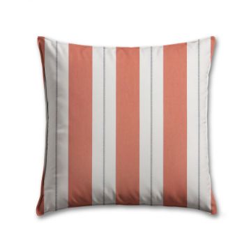 Sunbrella® Outdoor Pillow - Custom Patio Pillows