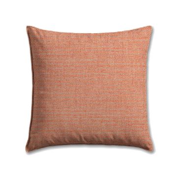 Sunbrella® Outdoor Pillow - Custom Patio Pillows