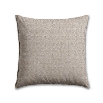 Sunbrella® Outdoor Pillow - Custom Patio Pillows