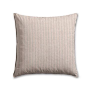 Sunbrella® Outdoor Pillow - Custom Patio Pillows