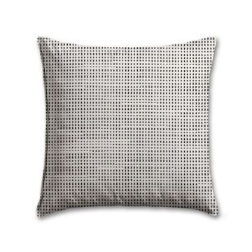 Sunbrella® Outdoor Pillow - Custom Patio Pillows