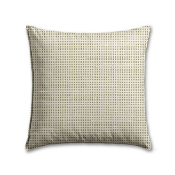 Sunbrella® Outdoor Pillow - Custom Patio Pillows