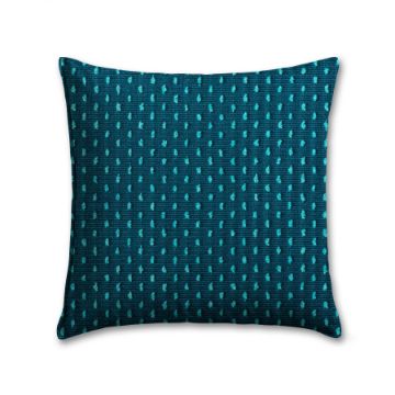 Sunbrella® Outdoor Pillow - Custom Patio Pillows