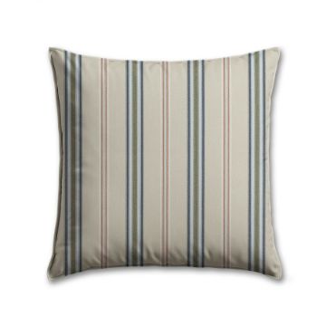 Sunbrella® Outdoor Pillow - Custom Patio Pillows