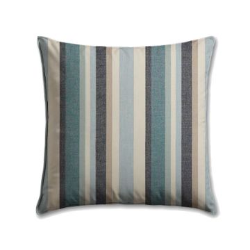 Sunbrella® Outdoor Pillow - Custom Patio Pillows