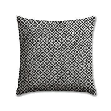 Sunbrella® Outdoor Pillow - Custom Patio Pillows