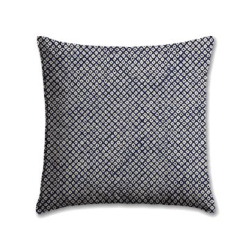 Sunbrella® Outdoor Pillow - Custom Patio Pillows