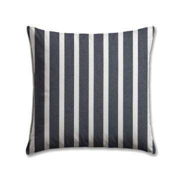 Sunbrella® Outdoor Pillow - Custom Patio Pillows