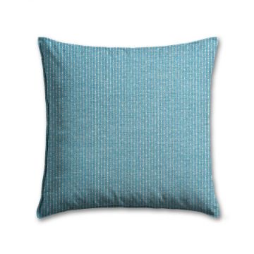 Sunbrella® Outdoor Pillow - Custom Patio Pillows