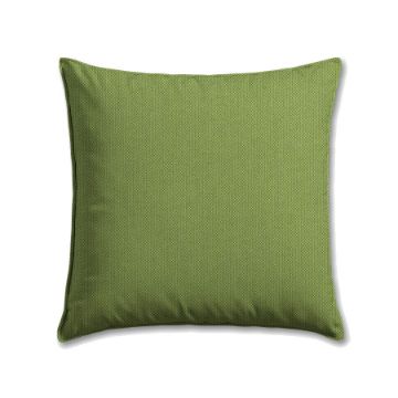 Sunbrella® Outdoor Pillow - Custom Patio Pillows