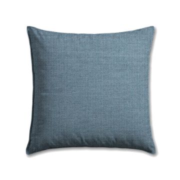 Sunbrella® Outdoor Pillow - Custom Patio Pillows