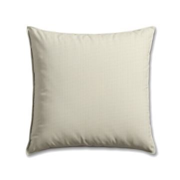 Sunbrella® Outdoor Pillow - Custom Patio Pillows