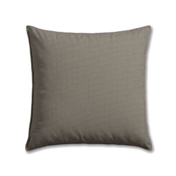 Sunbrella® Outdoor Pillow - Custom Patio Pillows