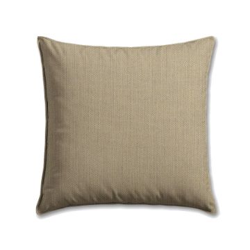 Sunbrella® Outdoor Pillow - Custom Patio Pillows