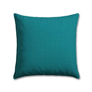 Sunbrella® Outdoor Pillow - Custom Patio Pillows