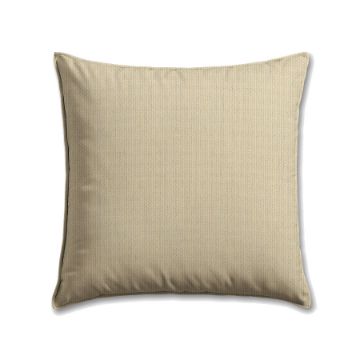 Sunbrella® Outdoor Pillow - Custom Patio Pillows