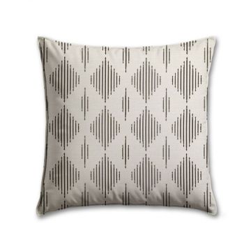 Sunbrella® Outdoor Pillow - Custom Patio Pillows