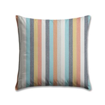 Sunbrella® Outdoor Pillow - Custom Patio Pillows