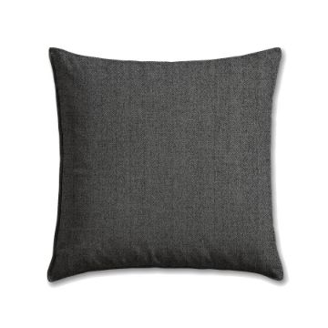 Sunbrella® Outdoor Pillow - Custom Patio Pillows