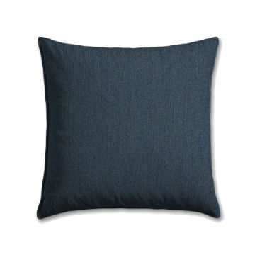 Sunbrella® Outdoor Pillow - Custom Patio Pillows