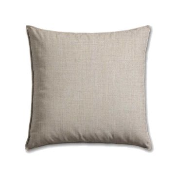 Sunbrella® Outdoor Pillow - Custom Patio Pillows