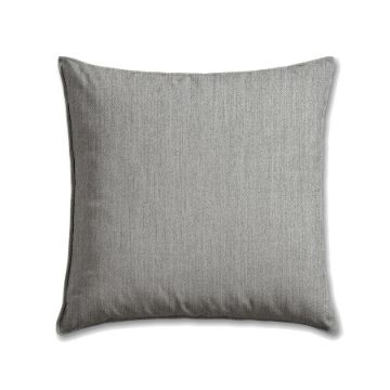 Sunbrella® Outdoor Pillow - Custom Patio Pillows