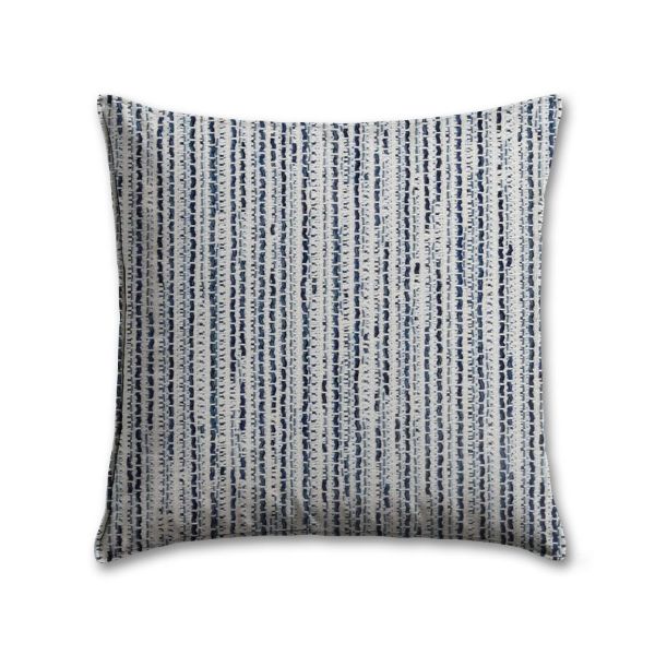 Sunbrella® Outdoor Pillow - Custom Patio Pillows