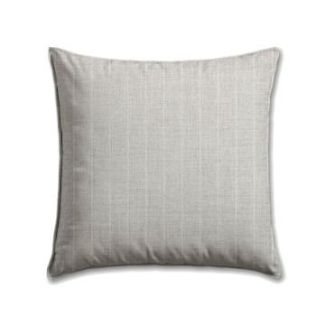 Sunbrella® Outdoor Pillow - Custom Patio Pillows
