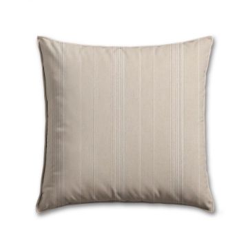 Sunbrella® Outdoor Pillow - Custom Patio Pillows