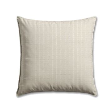 Sunbrella® Outdoor Pillow - Custom Patio Pillows